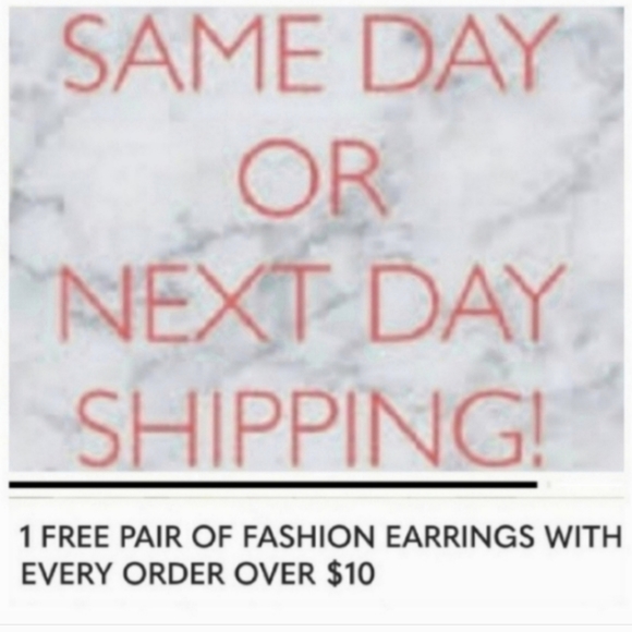 Victoria secret pink ultimate wrap short sleeve top MEDIUM PURPLE - Picture 3 of 6